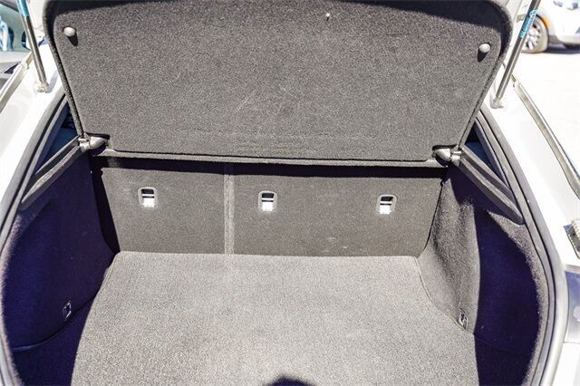 2022 Kia Stinger GT-Line Moreno Valley CA 2022 Kia Stinger GT-Line Moreno Valley CA