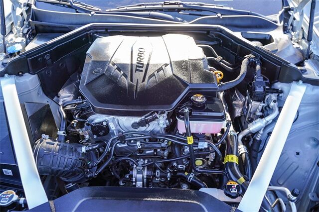 2022 Kia Stinger GT-Line Moreno Valley CA 2022 Kia Stinger GT-Line Moreno Valley CA