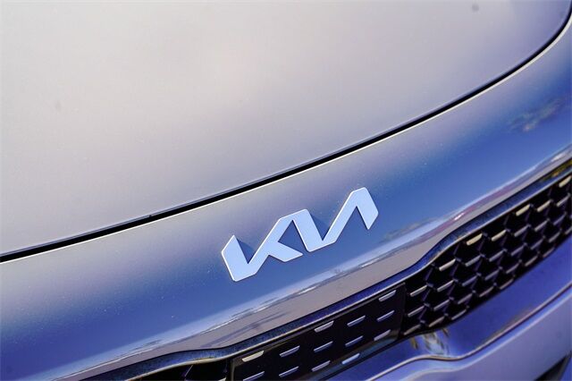 2022 Kia Stinger GT-Line Moreno Valley CA 2022 Kia Stinger GT-Line Moreno Valley CA