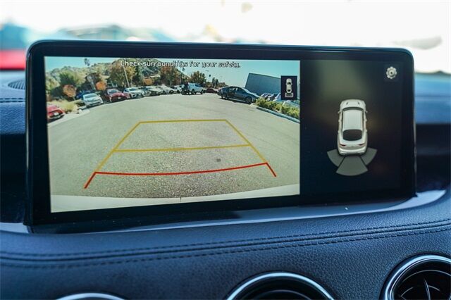 2022 Kia Stinger GT-Line Moreno Valley CA 2022 Kia Stinger GT-Line Moreno Valley CA