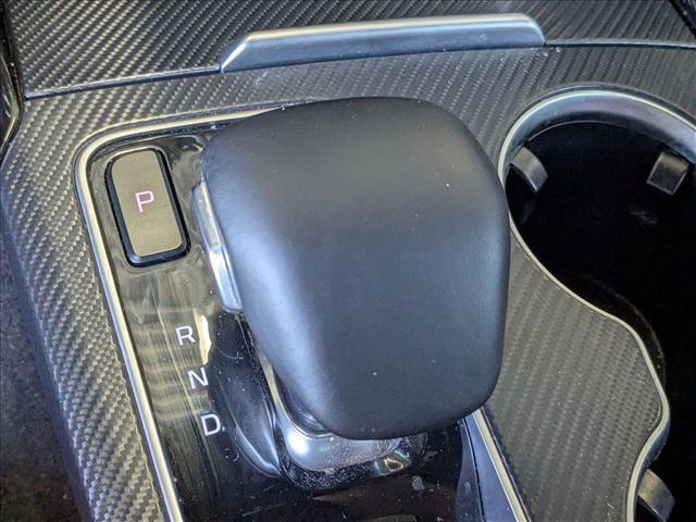 2022 Kia Stinger GT2 Roseville CA