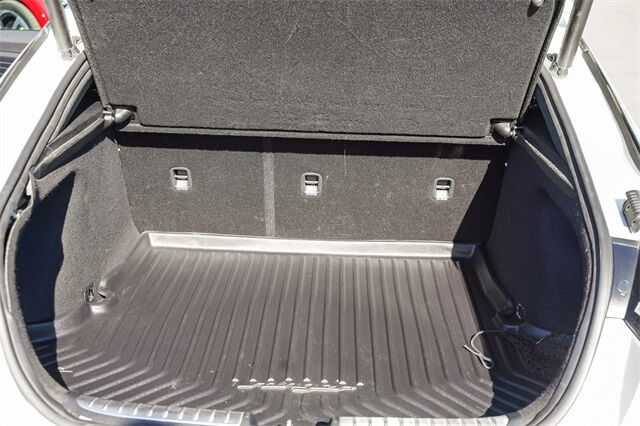 2022 Kia Stinger GT2 Moreno Valley CA 2022 Kia Stinger GT2 Moreno Valley CA