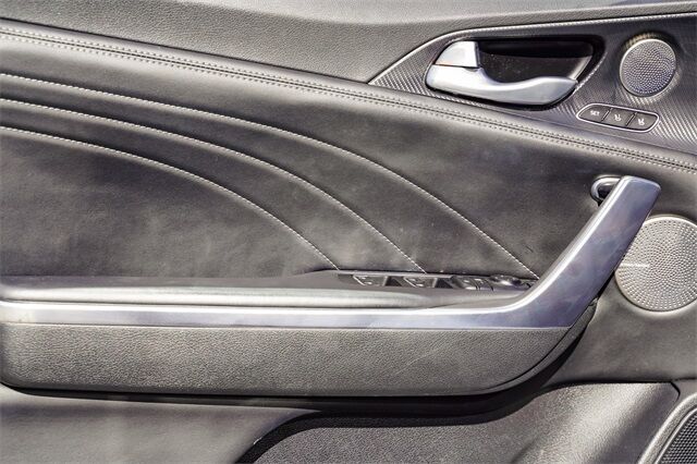 2022 Kia Stinger GT2 Moreno Valley CA 2022 Kia Stinger GT2 Moreno Valley CA