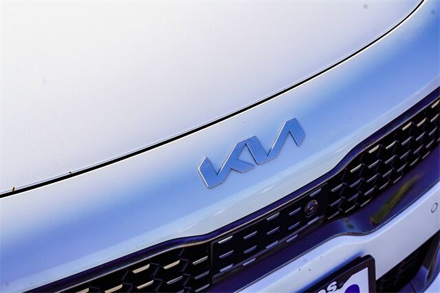 2022 Kia Stinger GT2 Moreno Valley CA 2022 Kia Stinger GT2 Moreno Valley CA