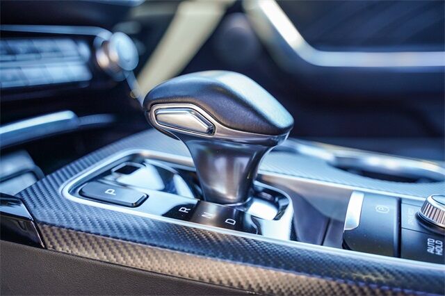 2022 Kia Stinger GT2 Moreno Valley CA 2022 Kia Stinger GT2 Moreno Valley CA