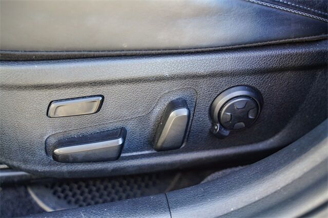 2022 Kia Stinger GT2 Moreno Valley CA 2022 Kia Stinger GT2 Moreno Valley CA