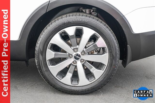 2022 Kia Telluride EX Huntington Beach CA 2022 Kia Telluride EX Huntington Beach CA