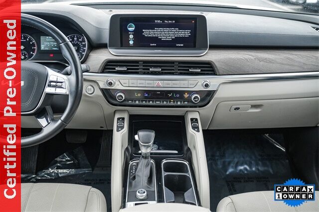 2022 Kia Telluride EX Huntington Beach CA 2022 Kia Telluride EX Huntington Beach CA