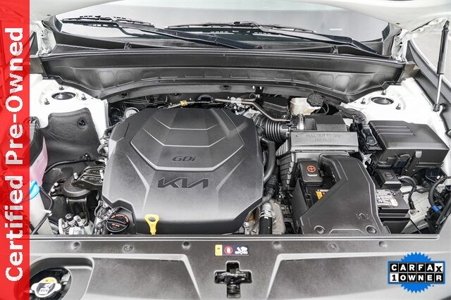 2022 Kia Telluride EX Huntington Beach CA 2022 Kia Telluride EX Huntington Beach CA