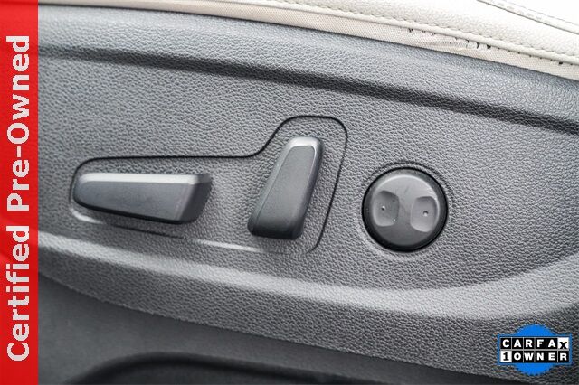 2022 Kia Telluride EX Huntington Beach CA 2022 Kia Telluride EX Huntington Beach CA