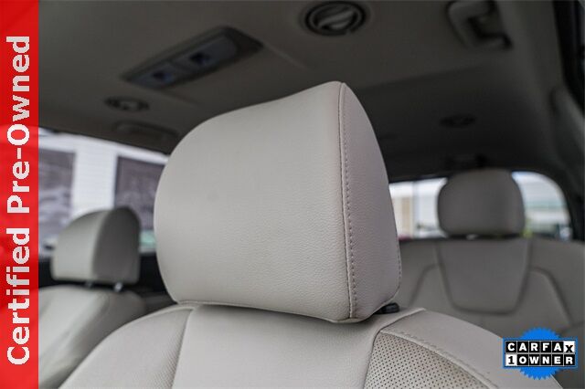 2022 Kia Telluride EX Huntington Beach CA 2022 Kia Telluride EX Huntington Beach CA