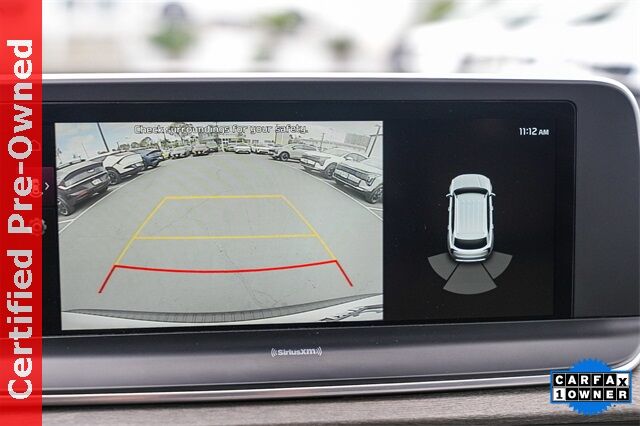 2022 Kia Telluride EX Huntington Beach CA 2022 Kia Telluride EX Huntington Beach CA