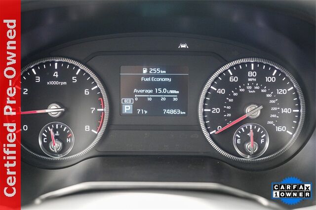 2022 Kia Telluride EX Huntington Beach CA 2022 Kia Telluride EX Huntington Beach CA