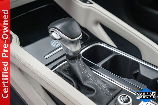 2022 Kia Telluride EX Huntington Beach CA 2022 Kia Telluride EX Huntington Beach CA