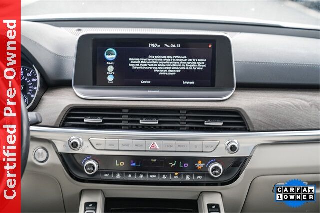 2022 Kia Telluride EX Huntington Beach CA 2022 Kia Telluride EX Huntington Beach CA