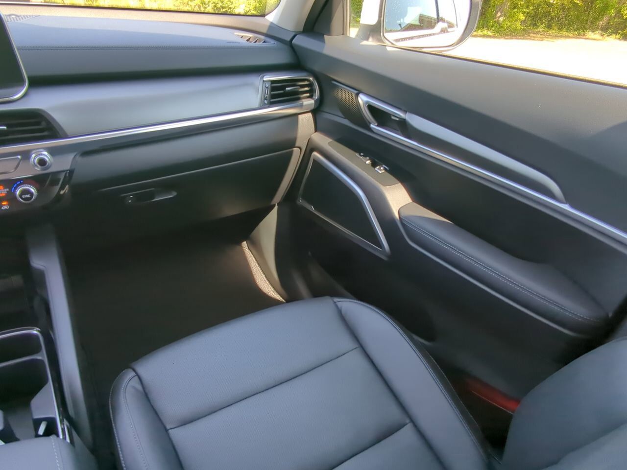 2022 Kia Telluride LX Appleton WI