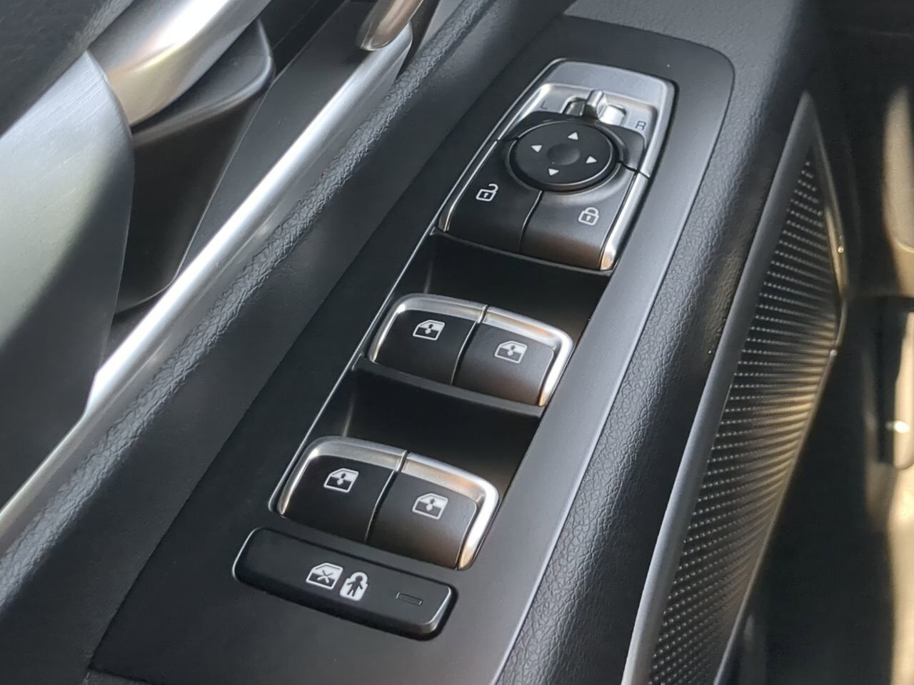 2022 Kia Telluride LX Appleton WI