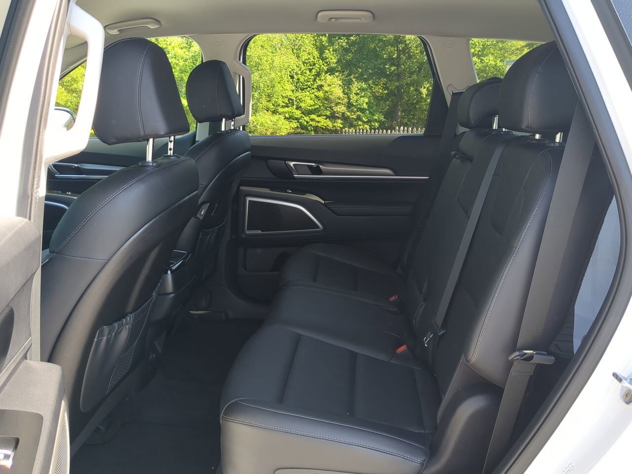 2022 Kia Telluride LX Appleton WI