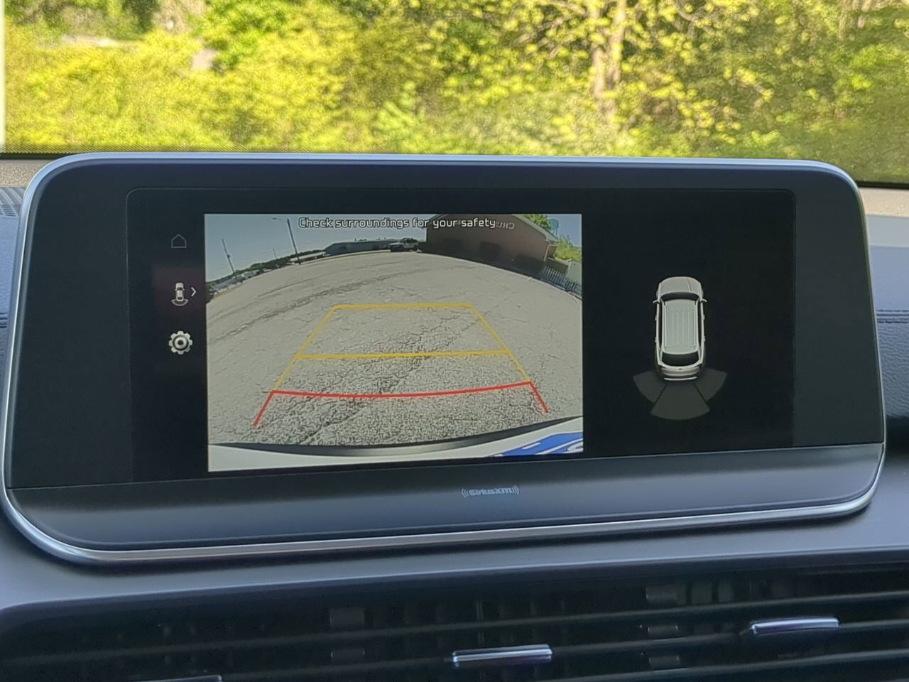 2022 Kia Telluride LX Appleton WI