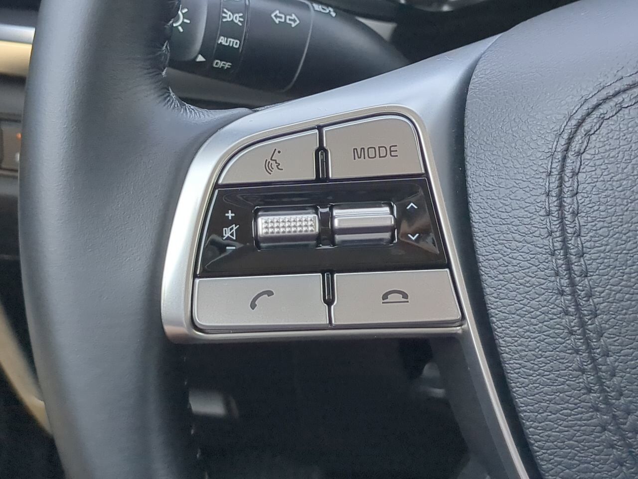 2022 Kia Telluride LX Appleton WI