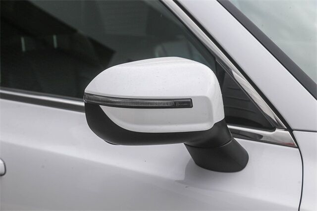 2022 Kia Telluride LX Glendale CA 2022 Kia Telluride LX Glendale CA