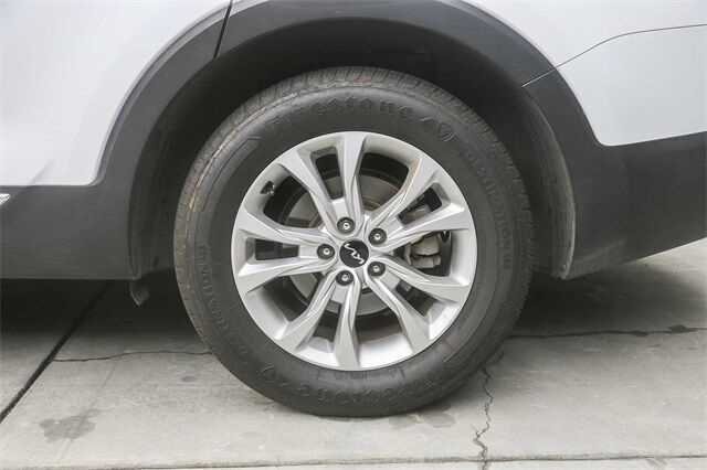 2022 Kia Telluride LX Glendale CA 2022 Kia Telluride LX Glendale CA