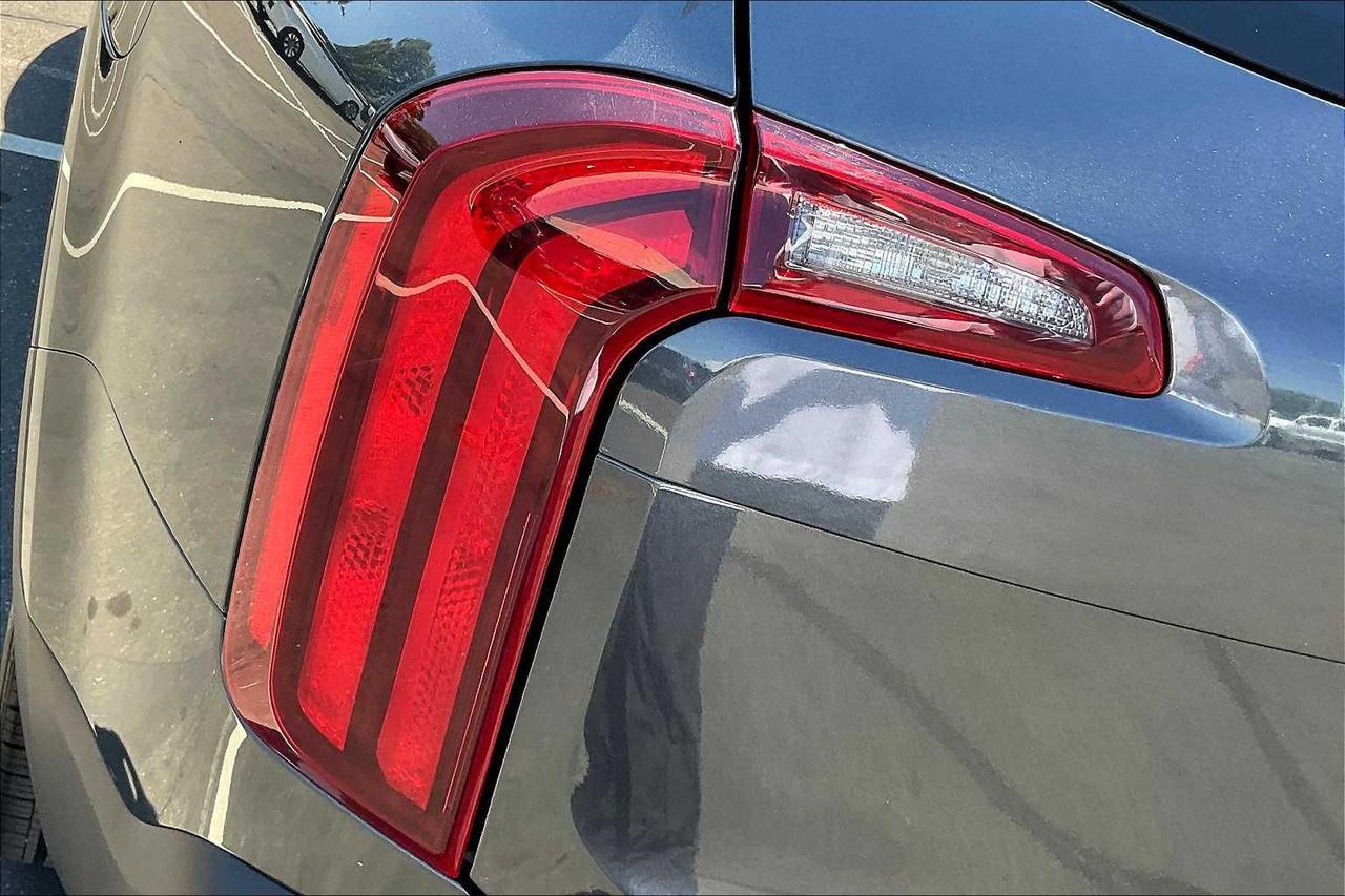 2022 Kia Telluride S Roseville CA