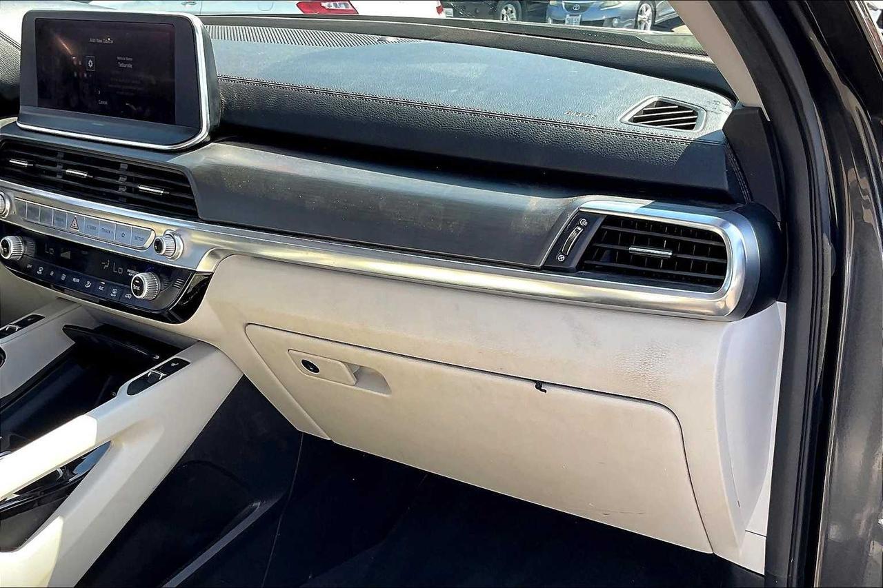 2022 Kia Telluride S Roseville CA