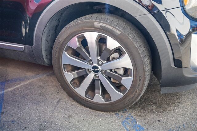 2022 Kia Telluride S Huntington Beach CA 2022 Kia Telluride S Huntington Beach CA