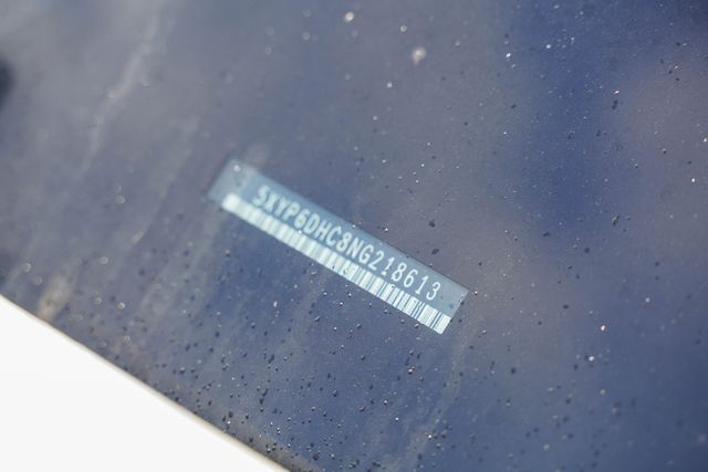 2022 Kia Telluride S Moreno Valley CA 2022 Kia Telluride S Moreno Valley CA