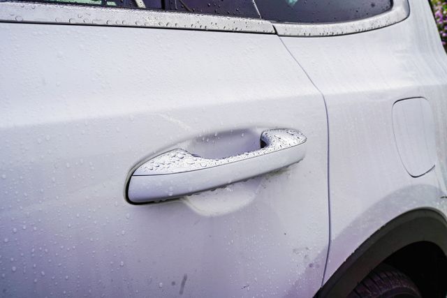 2022 Kia Telluride S Moreno Valley CA 2022 Kia Telluride S Moreno Valley CA