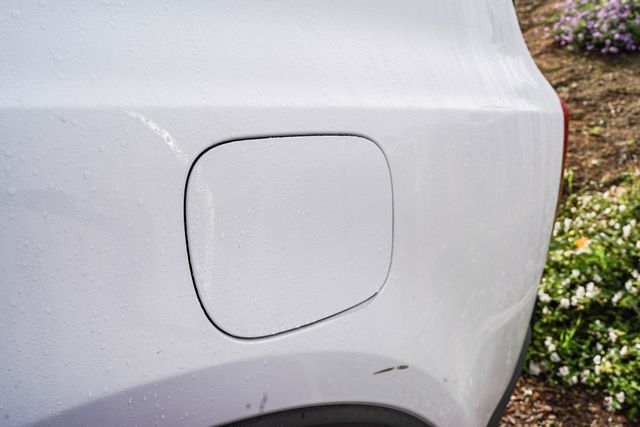 2022 Kia Telluride S Moreno Valley CA 2022 Kia Telluride S Moreno Valley CA