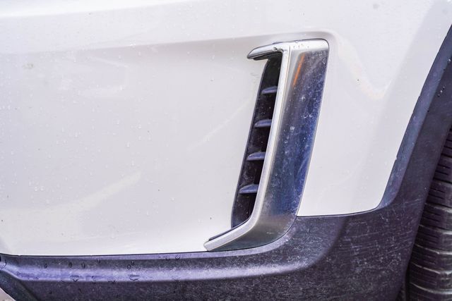 2022 Kia Telluride S Moreno Valley CA 2022 Kia Telluride S Moreno Valley CA