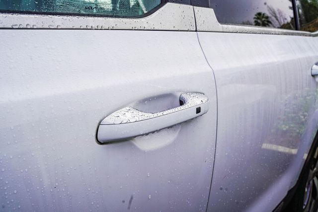 2022 Kia Telluride S Moreno Valley CA 2022 Kia Telluride S Moreno Valley CA