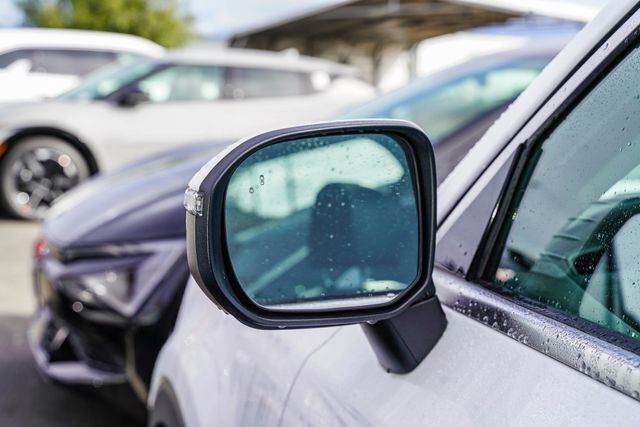 2022 Kia Telluride S Moreno Valley CA 2022 Kia Telluride S Moreno Valley CA