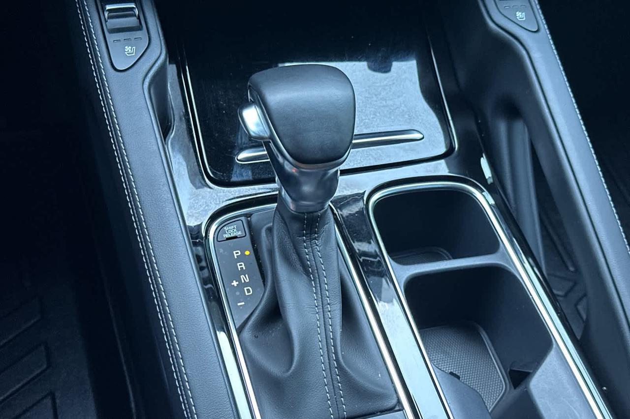 2022 Kia Telluride SX Roseville CA
