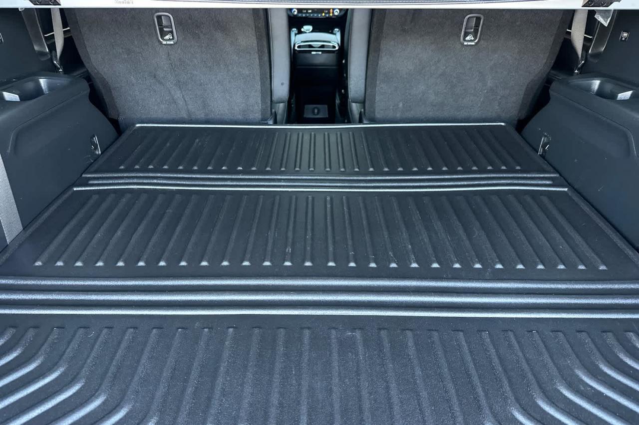 2022 Kia Telluride SX Roseville CA