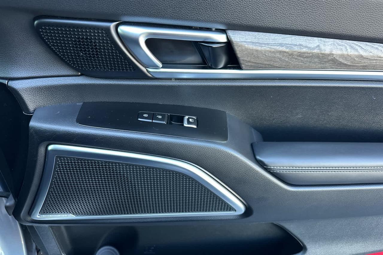 2022 Kia Telluride SX Roseville CA