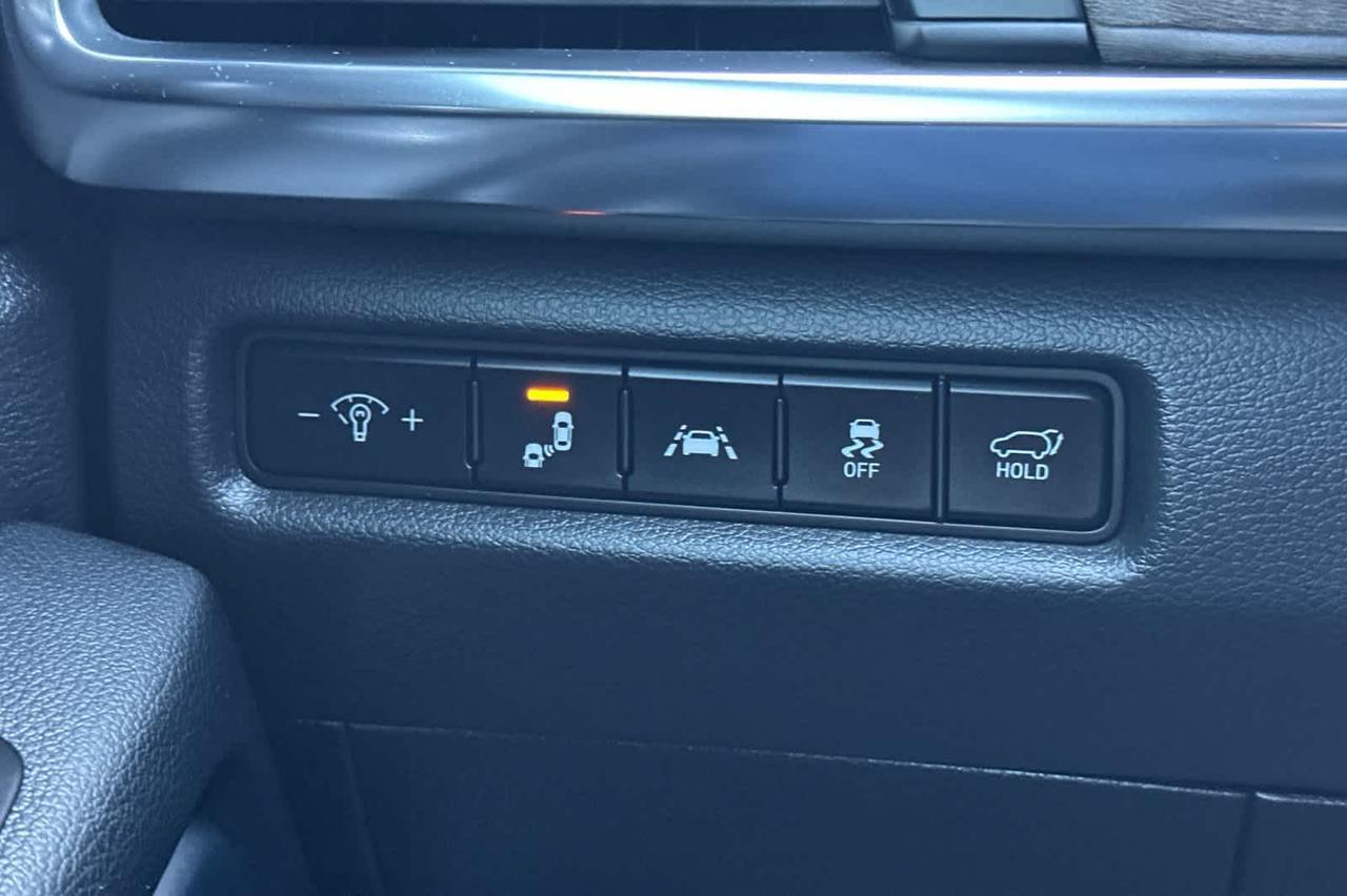 2022 Kia Telluride SX Roseville CA