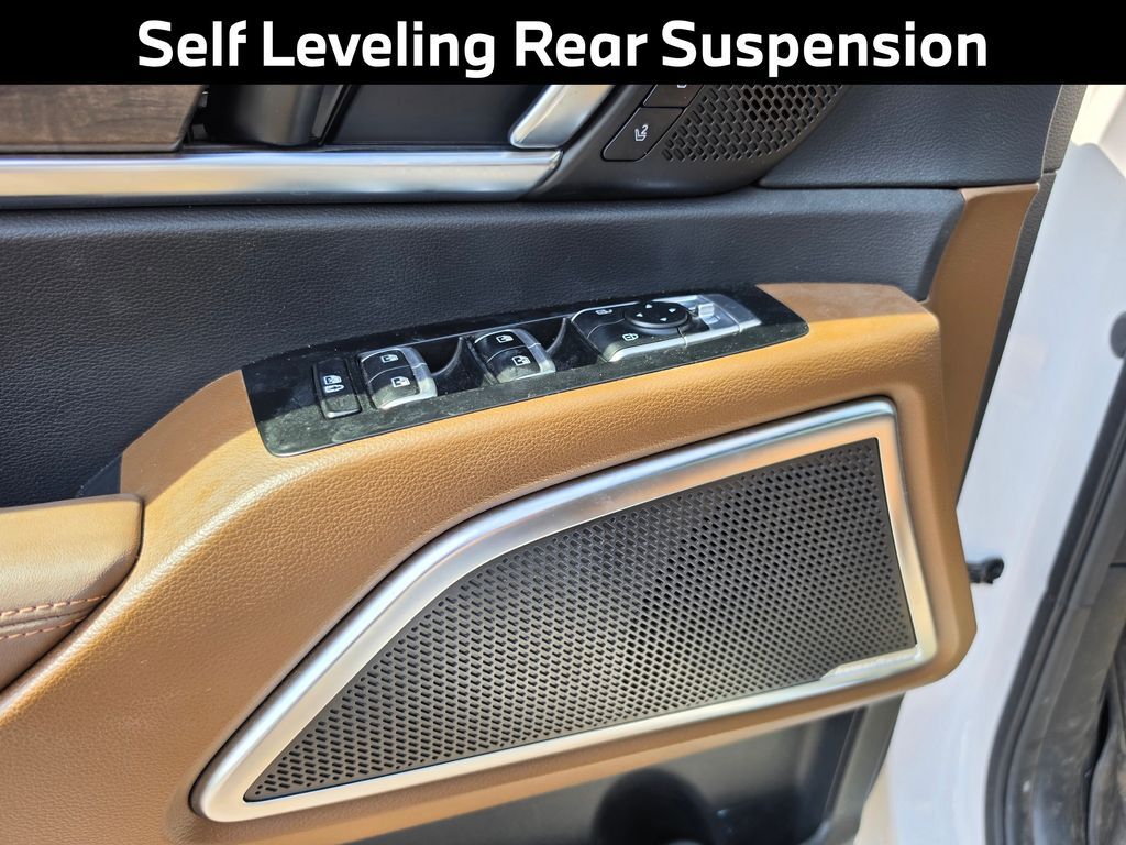2022 Kia Telluride SX San Clemente CA