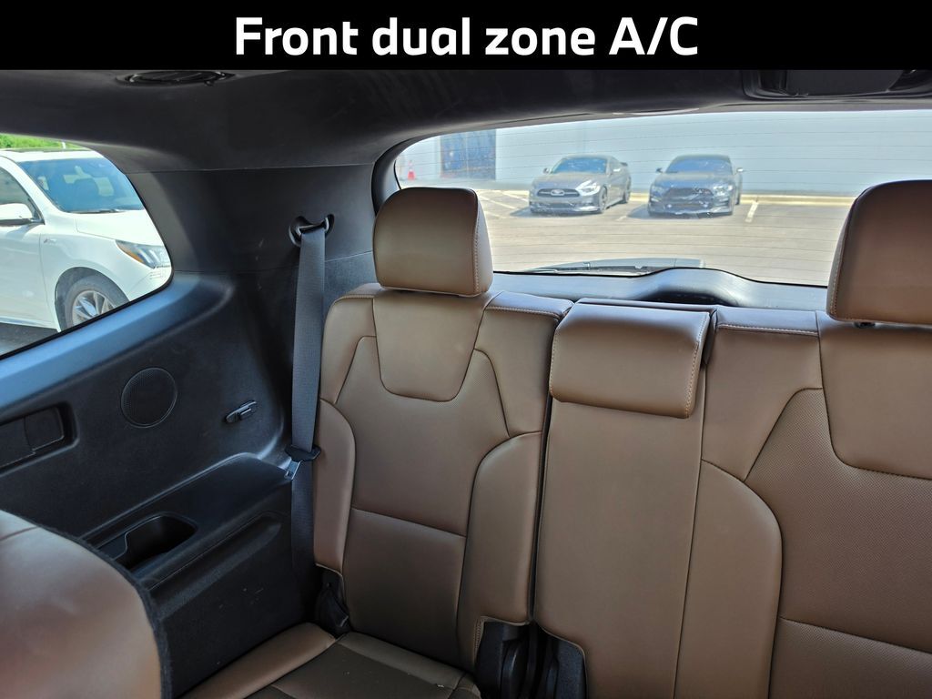 2022 Kia Telluride SX San Clemente CA