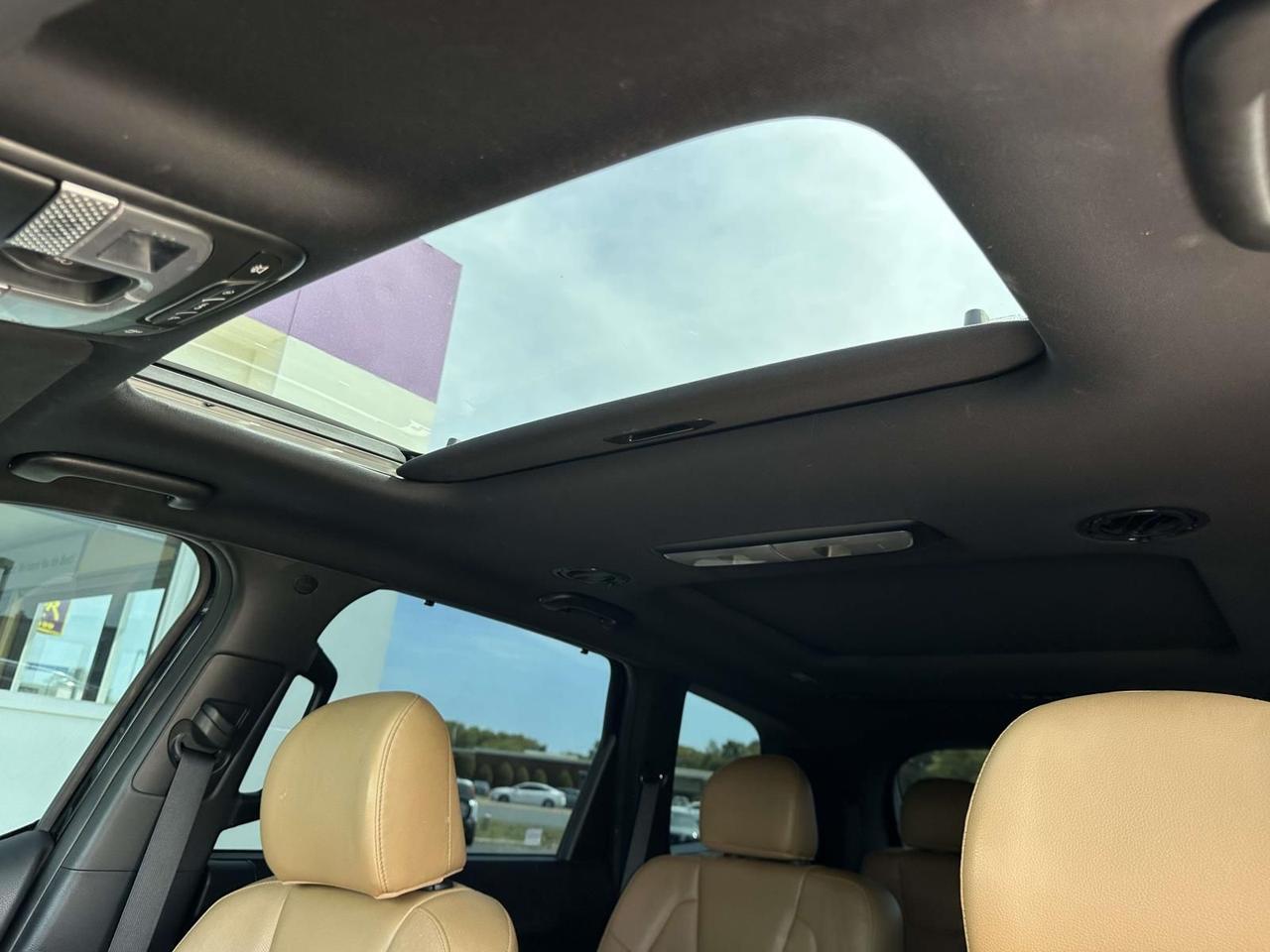 2022 Kia Telluride SX Woodbridge VA