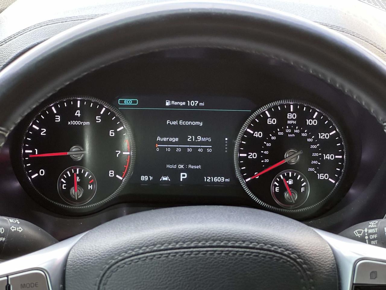 2022 Kia Telluride SX Woodbridge VA