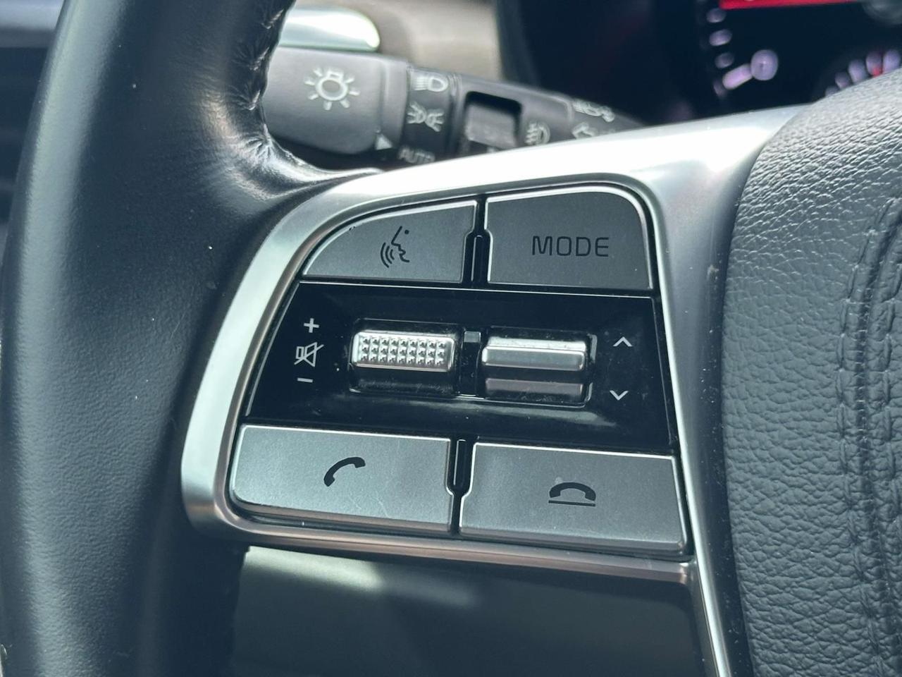 2022 Kia Telluride SX Woodbridge VA