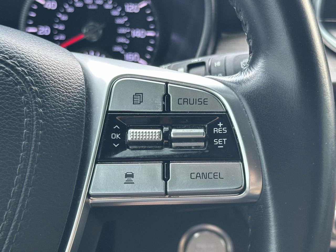 2022 Kia Telluride SX Woodbridge VA