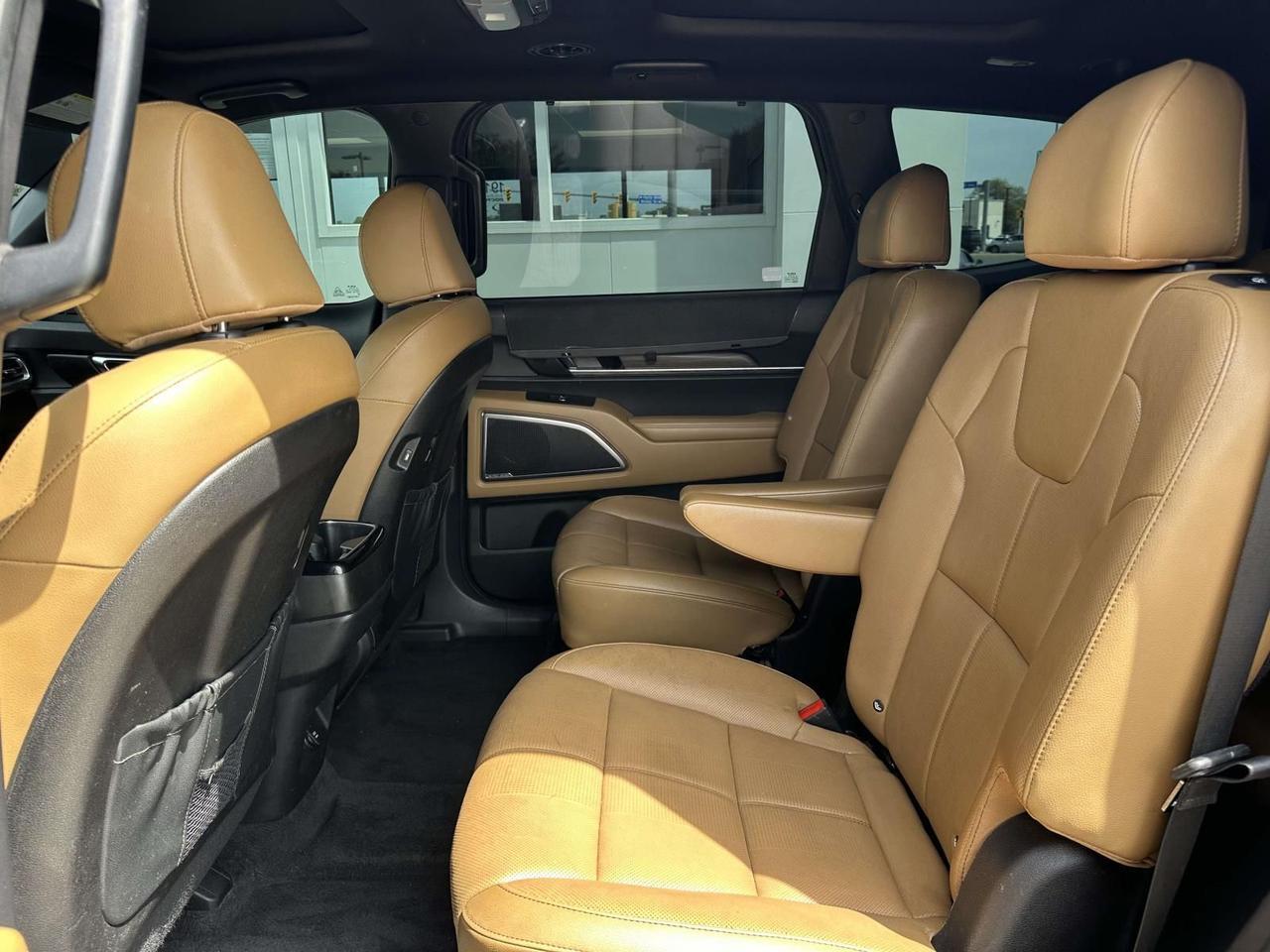 2022 Kia Telluride SX Woodbridge VA