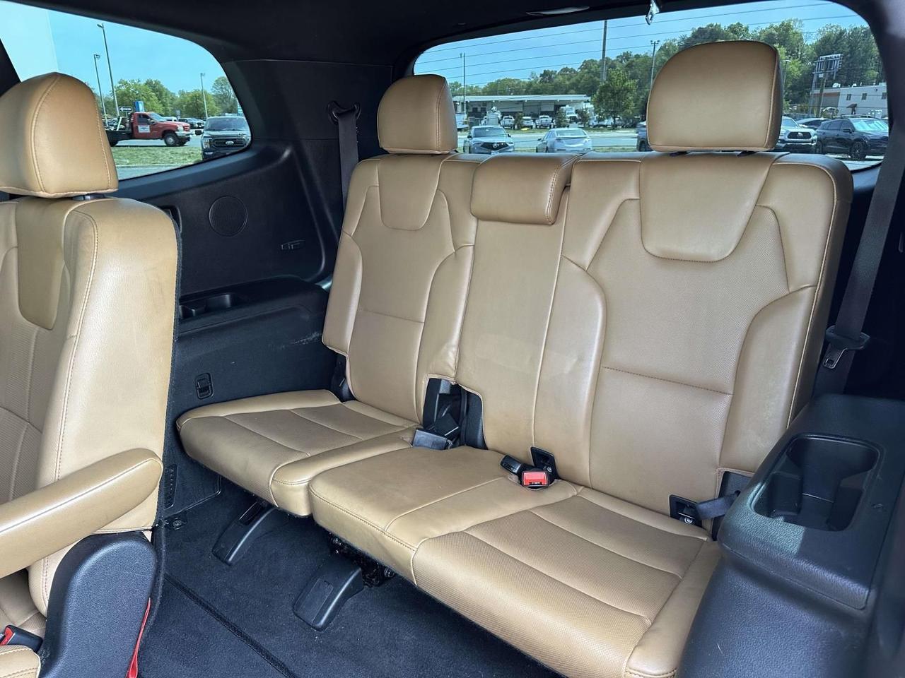 2022 Kia Telluride SX Woodbridge VA