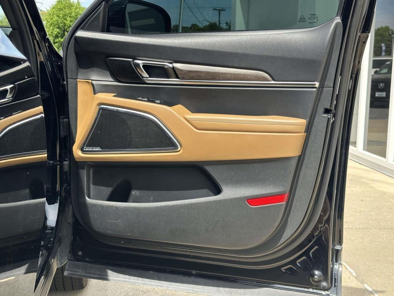 2022 Kia Telluride SX Woodbridge VA