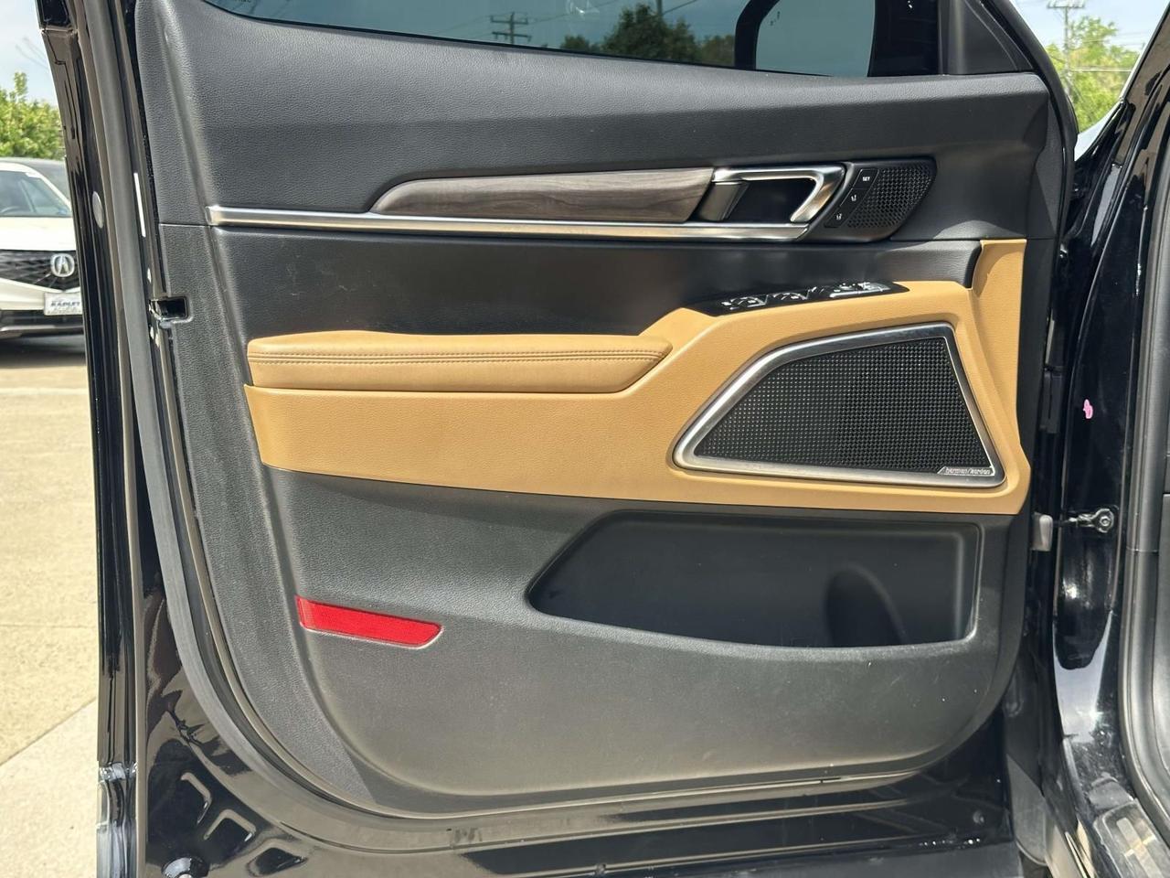2022 Kia Telluride SX Woodbridge VA