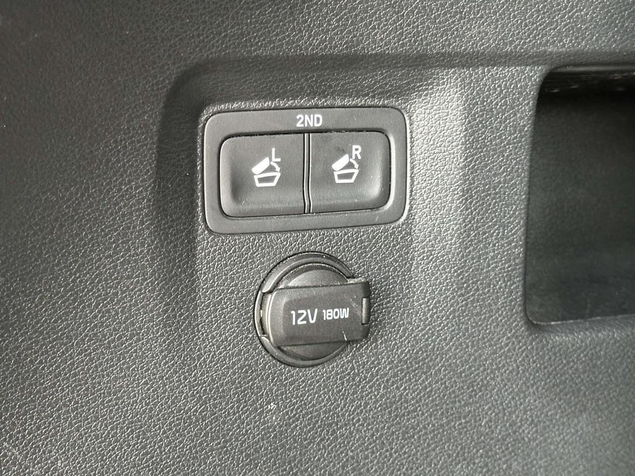 2022 Kia Telluride SX Woodbridge VA